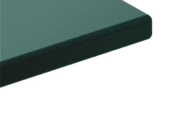 3D printed objects showcasing CLT 3D Printing capabilities