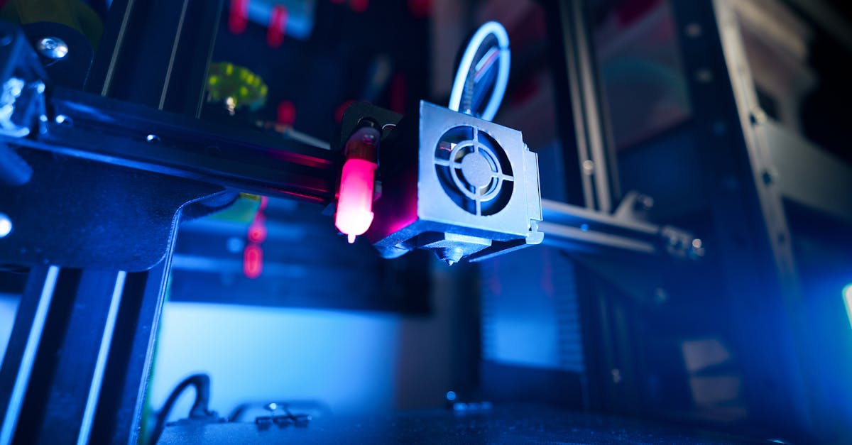 Quality control measurement of 3D printed parts with digital calipers