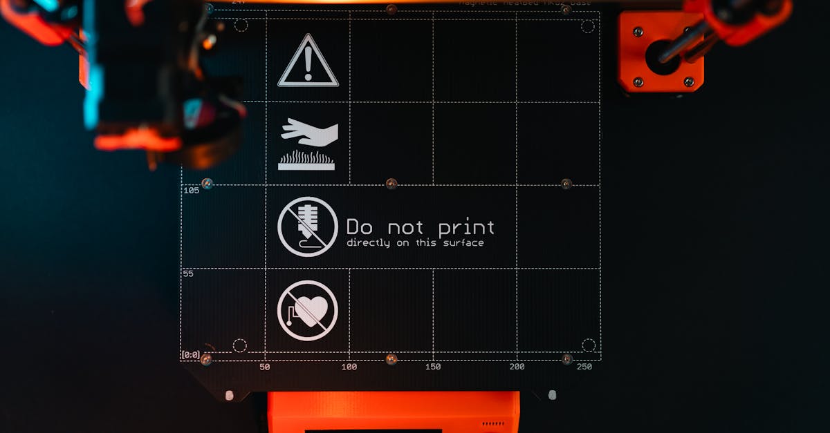 Multiple 3D printers operating in parallel in a print farm setup