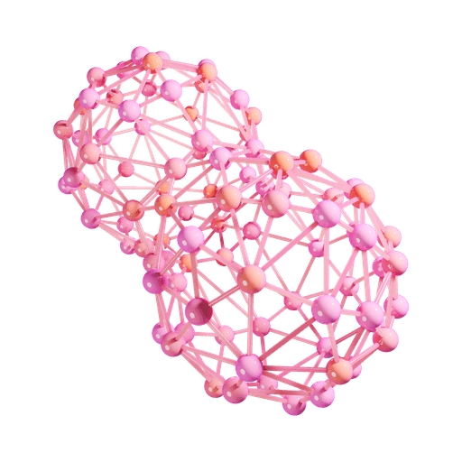 Professional Quality