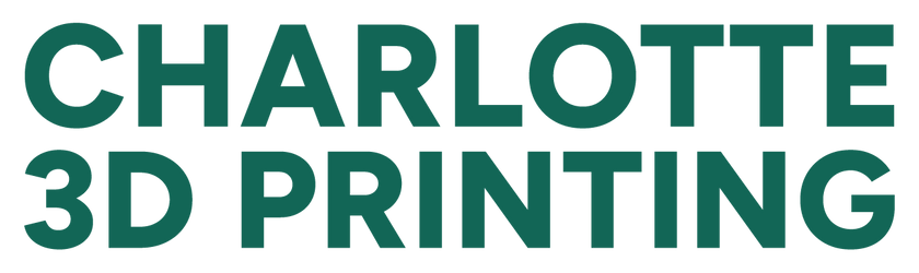 CLT 3D Printing - Charlotte NC 3D Printing Services